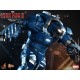 Iron Man 3 Igor Mark XXXVIII Marvel Collectible Figure 43cm